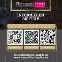 Informieren Sie sich! - 