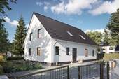 Domizil 192 Strasse ohne Balkon - 