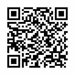 https://yoventi.de/immobilie/haus-25421-pinneberg-quellental-pinneberg-59273/ - 