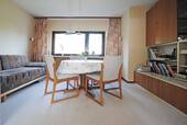 Das Esszimmer - 