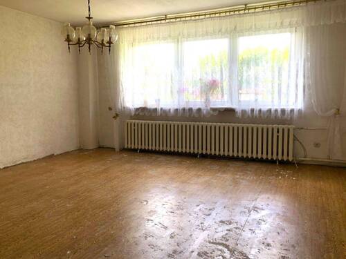 Wohnzimmer - 
