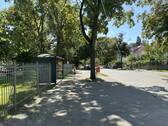 Nachbarschaft - 