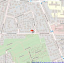 Lageplan - 