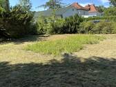 Garten - Grundstück zum Kaufen in Berlin