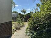 Zuwegung - 