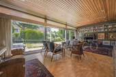 Wohnen - Einfamilienhaus mit 222,00 m² in Hamburg zum Kaufen