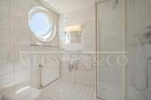 Duschbad - 