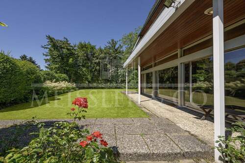 Garten - 