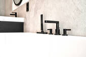 Musterwohnung - 