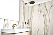 Musterwohnung - 