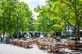 Umgebung - 