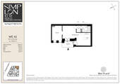 Vertriebsgrundrisse Simplon_WE_42 - 