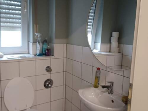 20250930_102448.jpg - Halle zur Miete in Leverkusen