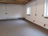 20250930_102607.jpg - Halle in Leverkusen zur Miete