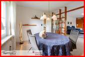 Esszimmer - 