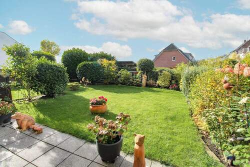 Garten - 