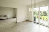 Wohnbereich - 