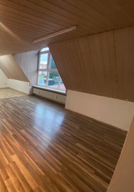 e1844c44-86a9-4300-b09b-24dd9b99f944 - Mehrfamilienhaus, Wohnhaus mit 430,00 m² in Amberg zum Kaufen