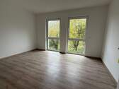 Schlafzimmer - Etagenwohnung mit 95,00 m&sup2; in Bad Camberg / Erbach zum Kaufen