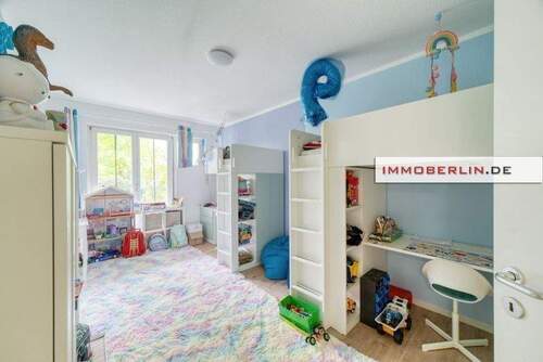 4.jpg - Etagenwohnung mit 82,00 m&sup2; in Teltow zum Kaufen