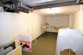 Trockenraum - 