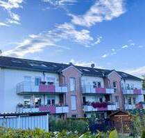 Seniorengerechte Eigentumswohnung mit Aufzug in Waltrop