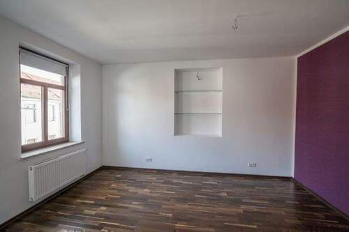 Arbeitszimmer - 
