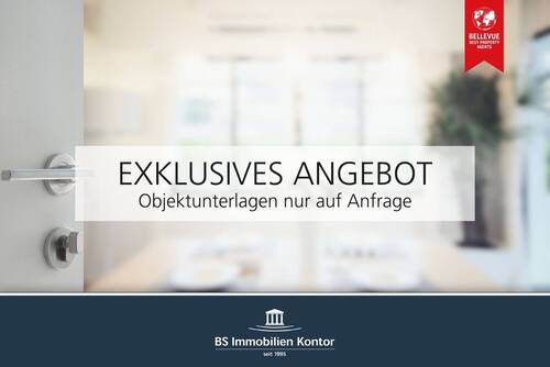 00 - Senioren aufgepasst- Ebenerdiges Wohnen im schönen Saterland