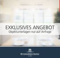 Senioren aufgepasst- Ebenerdiges Wohnen im schönen Saterland - Saterland / Ramsloh