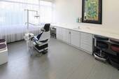 Behandlungszimmer_3 - 6 Zimmer Etagenwohnung in Bietigheim-Bissingen