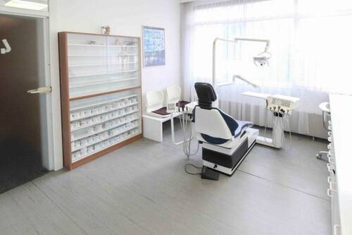 Behanldugszi_3 - Etagenwohnung mit 189,10 m&sup2; in Bietigheim-Bissingen zum Kaufen