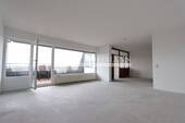 Wohnzimmer 2 - 