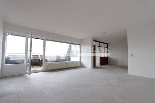 Wohnzimmer 2 - 
