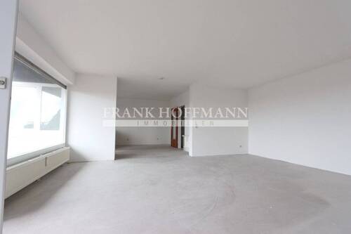Wohnzimmer 3 - 