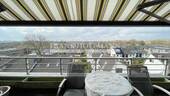 Dachterrasse 2 - 