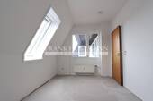 Zimmer 1 - 