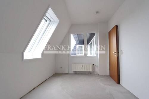 Zimmer 1 - 