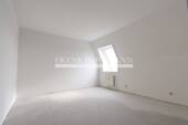 Zimmer 2 - 