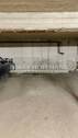 Stellplatz - 