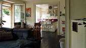 Bild 4 - Mehrfamilienhaus, Wohnhaus mit 263,00 m² in Tensfeld zum Kaufen