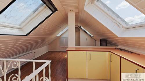 Zimmer DG - 