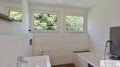 Badezimmer 1. OG - 