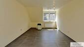 Schlafzimmer 1. OG - 