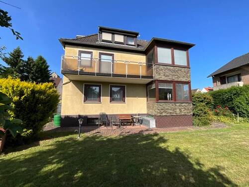 Hinterhaus-4 - 
