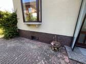 Hinterhaus-5 - 