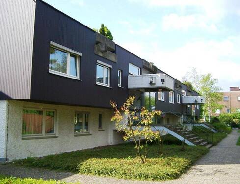 Bild 12 - 