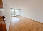 Schlafzimmer 1 - Stilvolle 3,5-Zi.-Wohnung mit riesiger Südterrasse & TG-Stellplatz in Toplage Stuttgart-Feuerbach