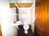Gäste WC - 