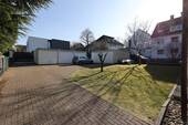 Innenhof - 