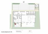 Grundriss - 